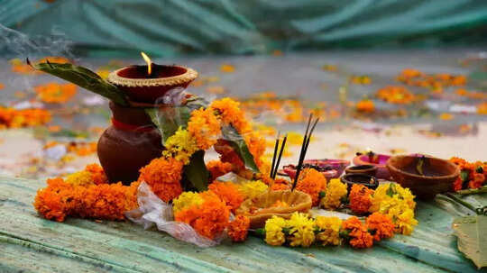 What is Maha Shivaratri Jagara Yatra Find Out More and the Rituals Associated with It