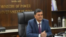 World Is Looking At China Plus One We Want To Be Power Minister RK Singh AT Times Group WorldWide Media Festival