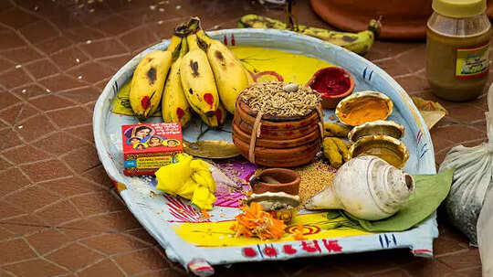 Mahashivratri 2024 Know What Puja Samagri to Use Rituals to Perform Bhog to offer to Shiva