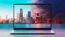 Lenovo Yoga Slim 7i With AI Features Launched In India Check Price And Features