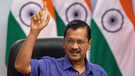 Delhi CM Arvind Kejriwals BIG Announcement Ahead Of LS Polls Electricity Subsidy To Stay In Place