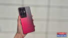 Oppo F25 Pro 5G Review A Reliable Mid-Range Phone