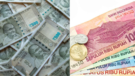 RBI And Bank Indonesia Sign MoU For Cross-Border Transactions In Local Currencies - Details