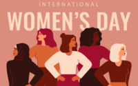 Happy International Womens Day 2024 WhatsApp And Facebook Status Quotes Wishes Messages and Pics To Share