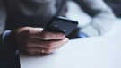 How To Pay Electricity Bill Online In Kolkata Via CESCAPPS
