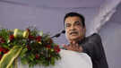 A Look At BJP Candidates Set To Get Lok Sabha Ticket From Maharashtra