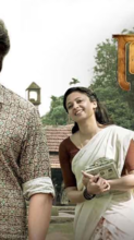 Thankamani Review A Decent Premise Let Down By Poor Screenplay