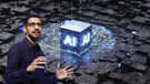 Google CEO Sundar Pichai Says Current Advancements In AI Are Just The Tip Of The Iceberg