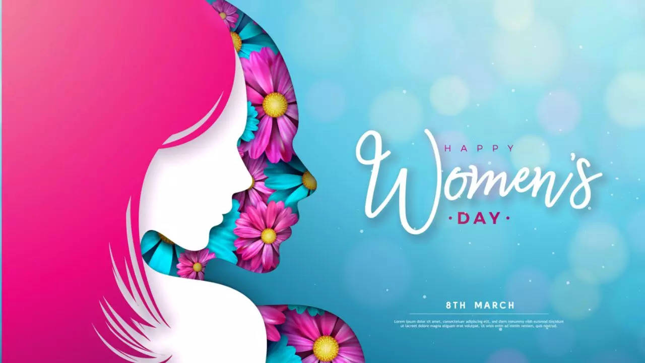 womens day The Best Tech Gifts