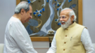BJD To Join BJP-Led NDA Ahead Of Lok Sabha State Polls Sources