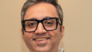 Ashneer Grover Alleges Fraud Urges RBI To Probe BharatPes Shareholding - Heres What He Said