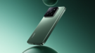 Xiaomi 14 With Snapdragon 8 Gen 3 And 50MP Cameras Launched At Rs 64999