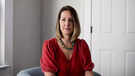Who Is Caitlin Bernard Indiana Doctor Who Provided Abortion Care To 10-Yr Old Girl To Attend State Of The Union