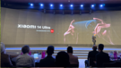 Xiaomi 14 Ultra Is Coming To India And That Changes Everything