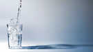 What Happens When You Drink Too Much Water Daily