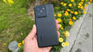 Xiaomi 14 Review The New Camera King