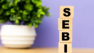 JM Financial Faces SEBI Scrutiny Over Non-Convertible Debentures Listings - Heres Why
