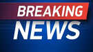BREAKING News India AI Mission Approved By Union Cabinet