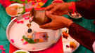 Shivratri 2024 Know The Health Benefits Of Fasting On Maha Shivratri