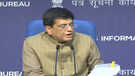 From DA Hike For Govt Employees To Increase In MSP For Raw Jute Big Announcements In Cabinet Meeting