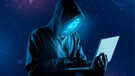 Bengaluru Woman Loses Rs 12 Lakh To Online Friend This Is What Happened Next