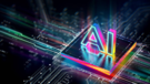 India AI Mission Approved With Budget Outlay Of Rs 10372 Crore By Union Cabinet