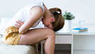 Gender Disparities Health Conditions That Impact Women More Than Men