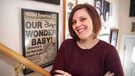 Who Is Elizabeth Carr US First IVF Baby To Attend State Of The Unio