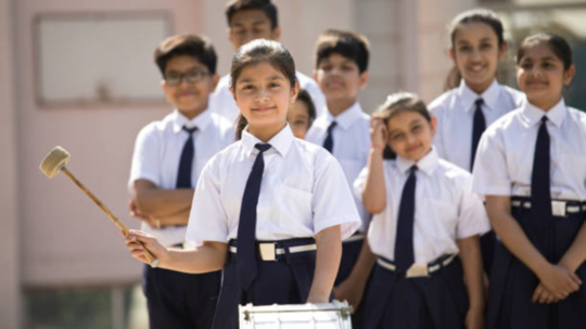 School Assembly News Headlines March 8 Rameshwaram cafe blast UPPSC Exam Postponed and Other Top News