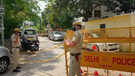 Hours Before Wedding Delhi Man Stabbed 15 Times In Chest Dies His Father Emerges As Main Suspect