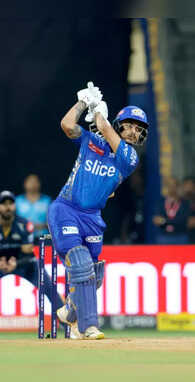 4 Indian players who will return in IPL 2024