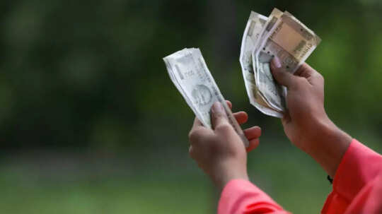 What Is Dearness Allowance And Dearness Relief Know The Difference Between The Two Here