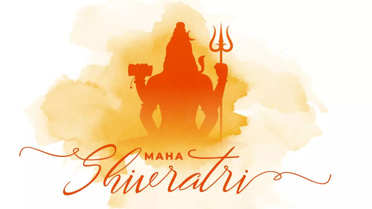 Happy Maha Shivratri 2024 Live Fasting Rules Puja Vidhi Timings Shubh Muhurat And Samagri To worship Lord Shiva