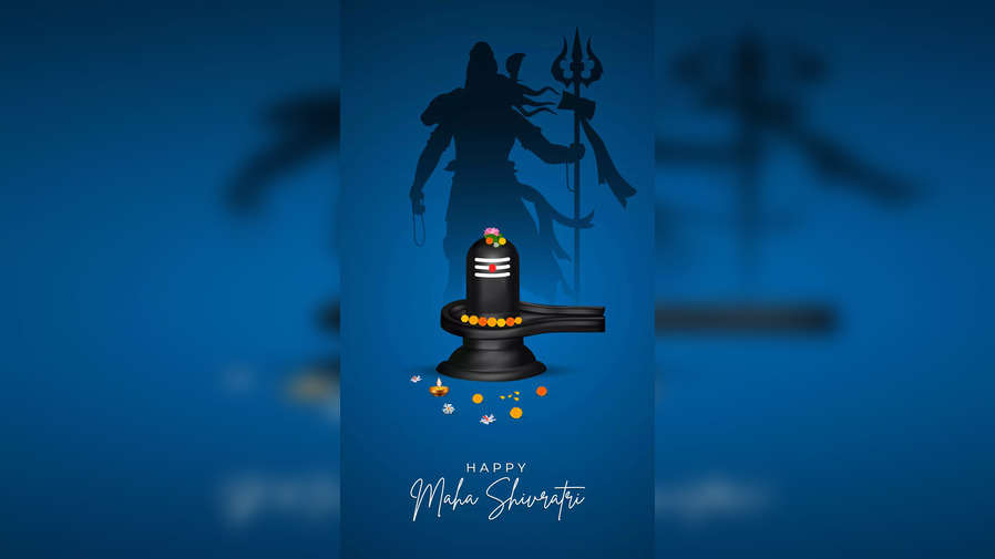 Happy Mahashivratri 2024 Live Wishes, Images, Quotes, Status, And