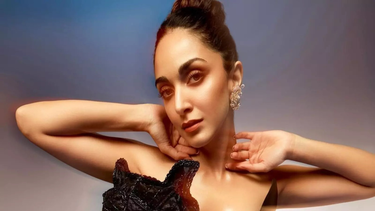 Kiara Advani Fee For Acting Alongside Ranveer Singh Starrer Don 3 is Not 13  Crores - EXCLUSIVE | Bollywood News, Times Now