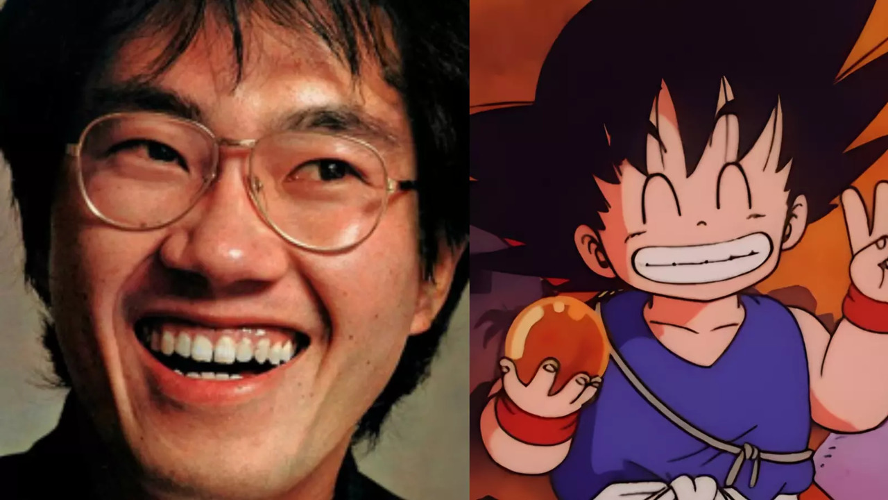 Akira Toriyama Death News: Creator Of Dragon Ball And Legendary Manga 