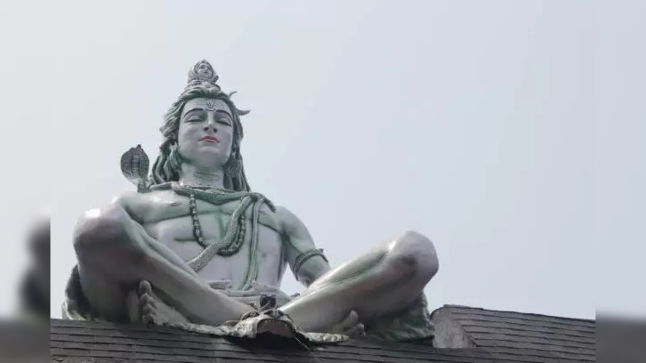 Mahashivratri celebrations across the globe