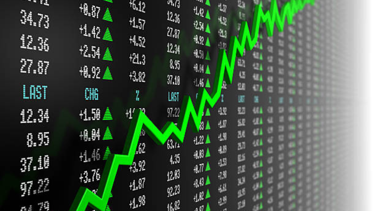 Tata Chemicals Share Price Target 2024