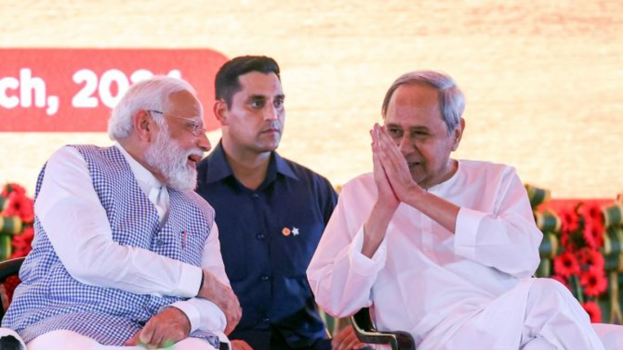 modi naveen patnaik (1)