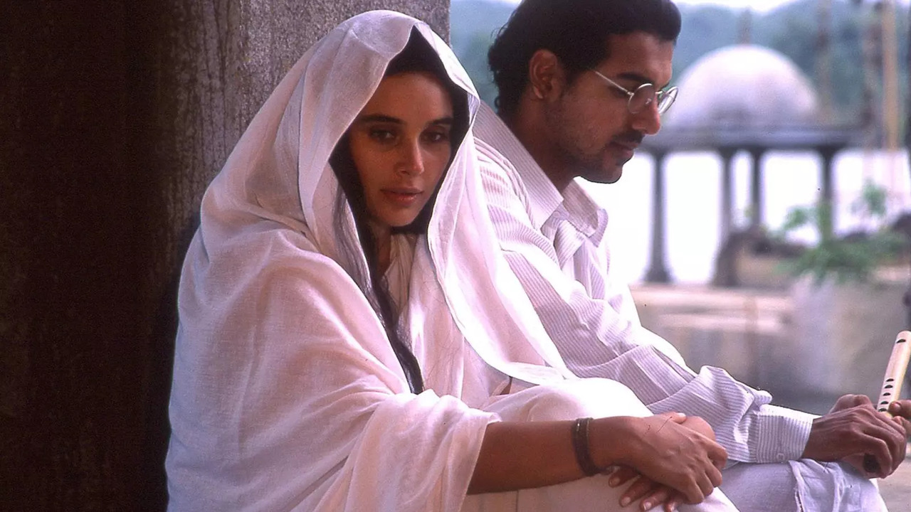 Deepa Mehta’s Masterpiece Water Turns 17