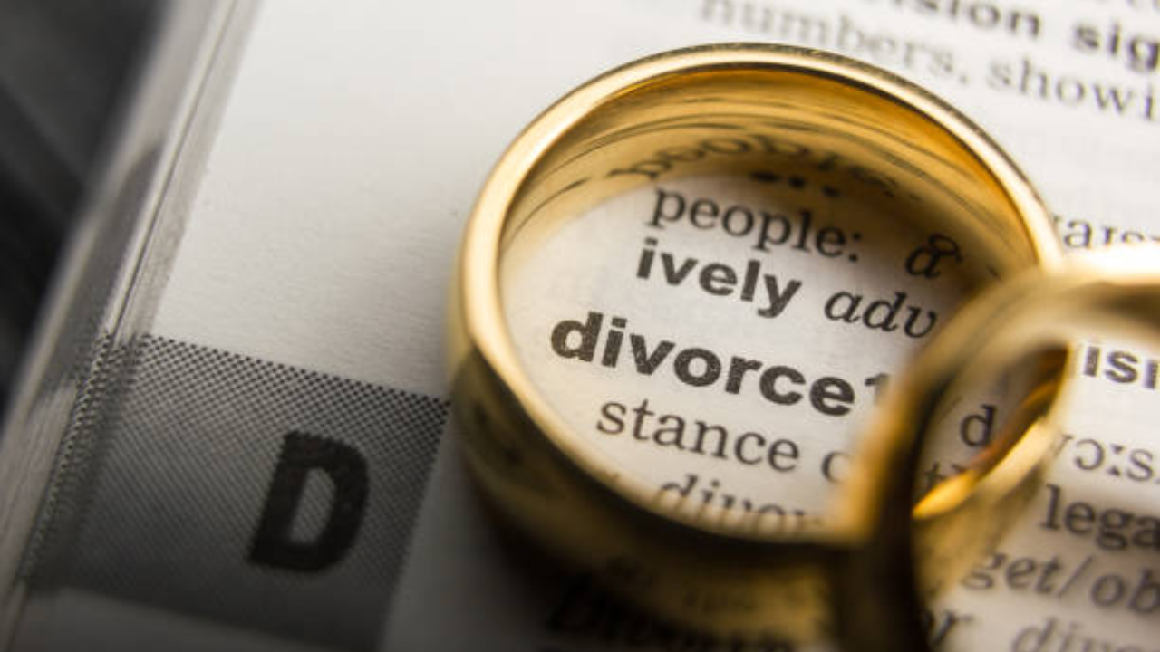 MP high court allows divorce plea of husband