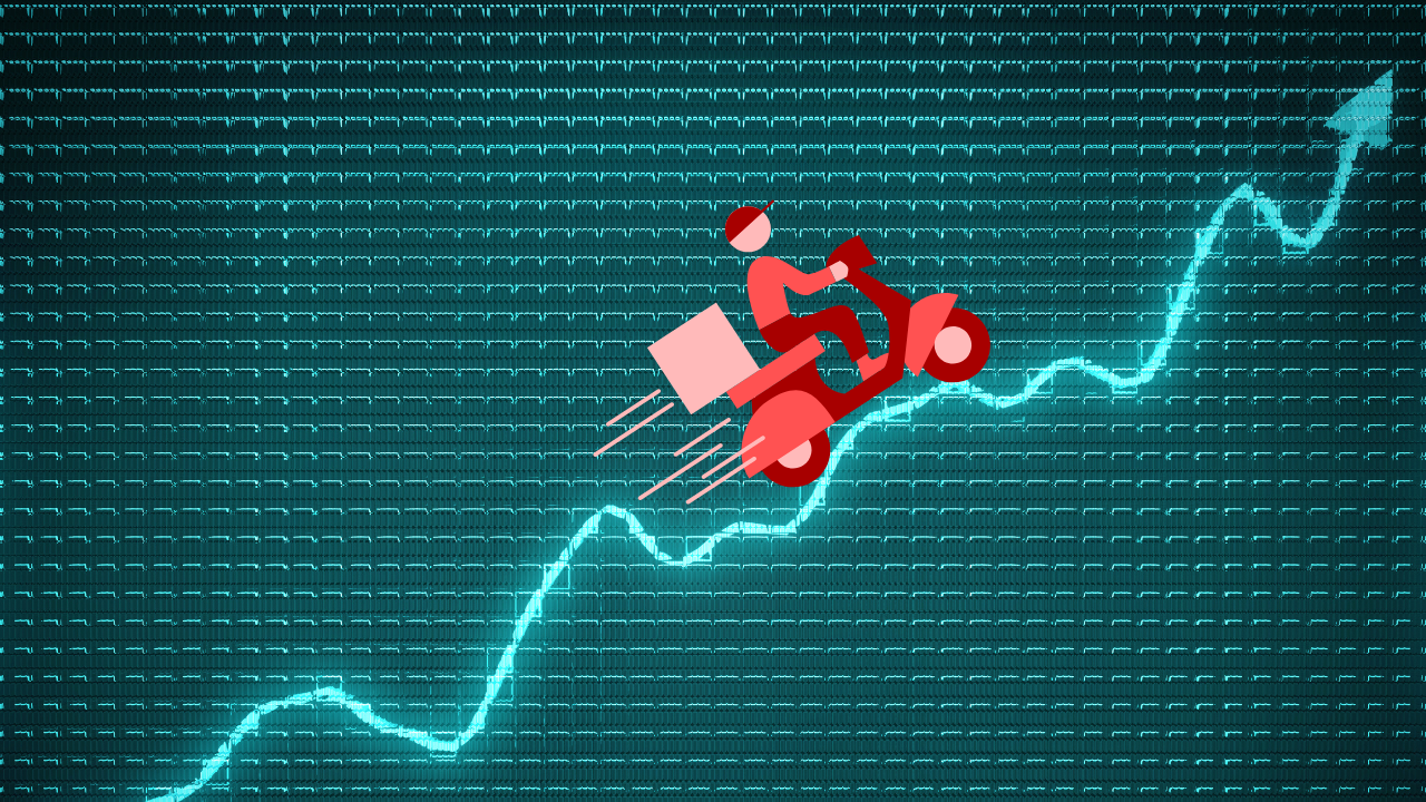 Swiggy, Swiggy IPO, Swiggy IPO News, Swiggy Valuation, Swiggy Fund Raise, Startup, Indian Startups, Food Delivery