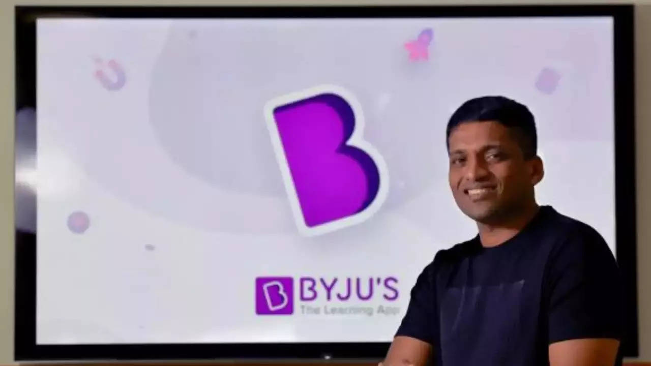 byjus may miss the march 10 deadline