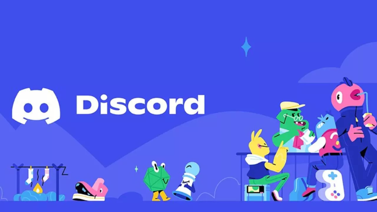 Discord 'Shutting Down'? Here's The Truth About Viral Posts