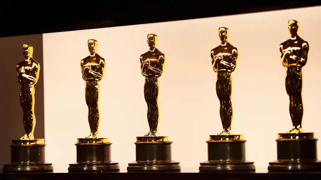 Oscars 2024: Everything You Need To Know About 96th Academy Awards From Date, Time To Presenters And Performers