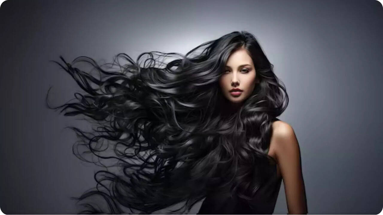  அடர்த்தியான கருகரு முடி வளரத் தேவையான 7 பயோட்டின் நிறைந்த உணவுகள்! 