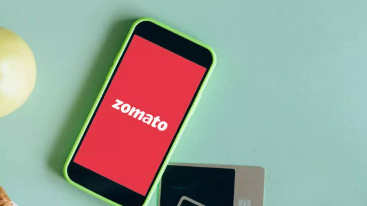 zomato