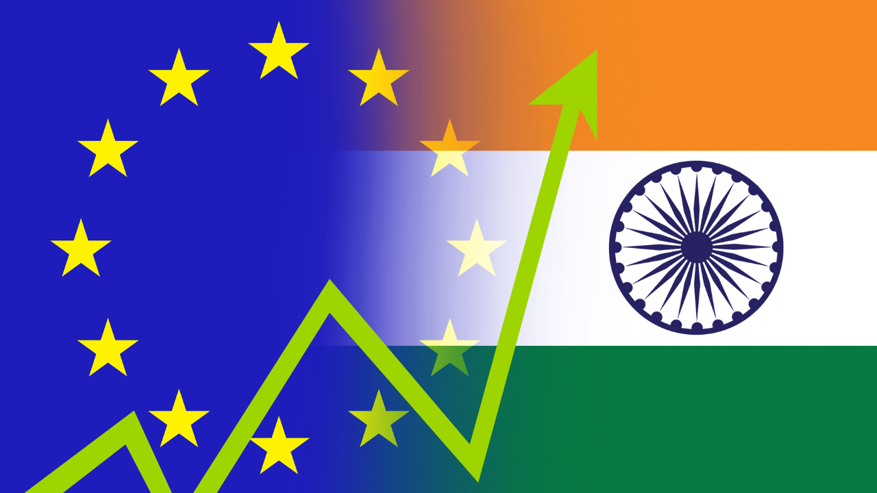 India, ETFA, Swiss products, including watches, chocolates, biscuits, and clocks,seafood, fruits, coffee capsules, oils, sweets, processed foods, smartphones, bicycle parts, medical equipment, clocks, watches, medicines, dyes, textiles, apparel, iron ,gold, machinery, pharmaceuticals, coal, optical instruments, watches, soybean oil,