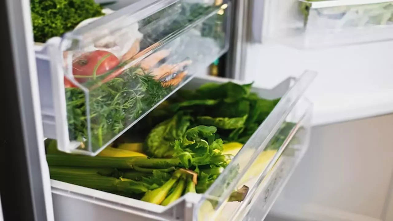 Vegetable Storage Tips (Photo: Freepik)