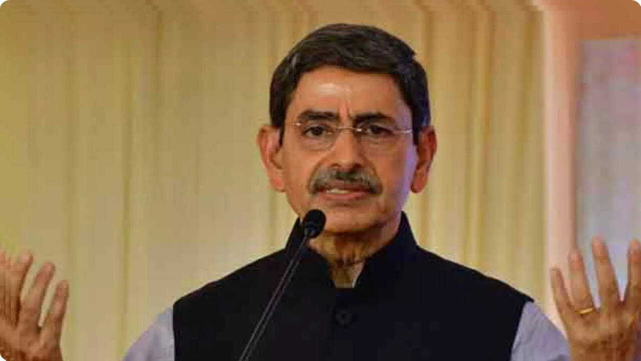  போதைப் பொருள் புழக்கம்.. தமிழக  இளைஞர்கள் கவனமாக இருக்க ஆளுநர் ஆர் என் ரவி வலியுறுத்தல் 